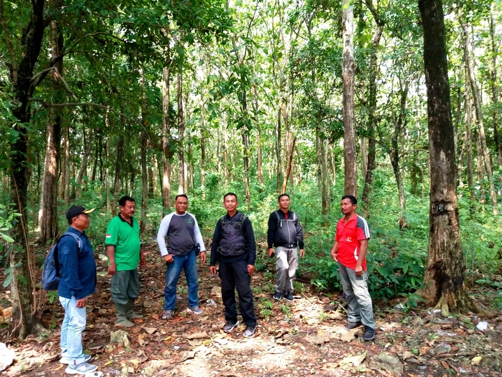 83d3a1ad-b895-47d2-98ad-9d45b6ce16d6