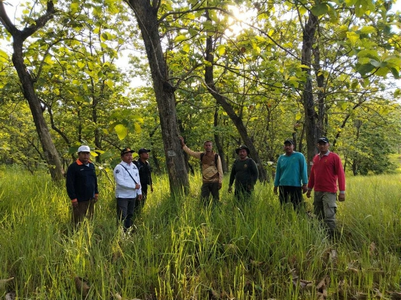 9d6e1239-c8fb-4691-b16f-f0e62e0d1991