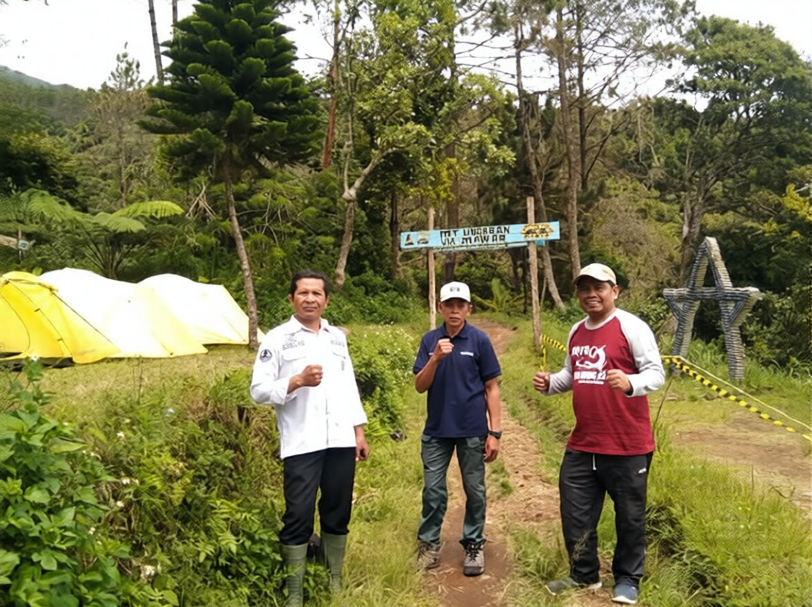 9e7ec022-5eff-492b-979d-72b0fc65e704