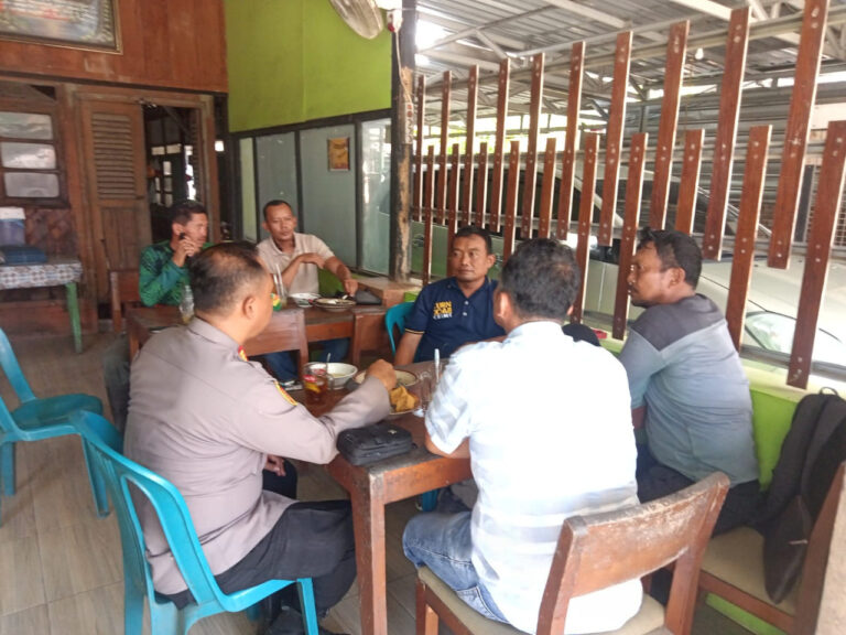 WhatsApp-Image-2025-12-17-at-18.03.571