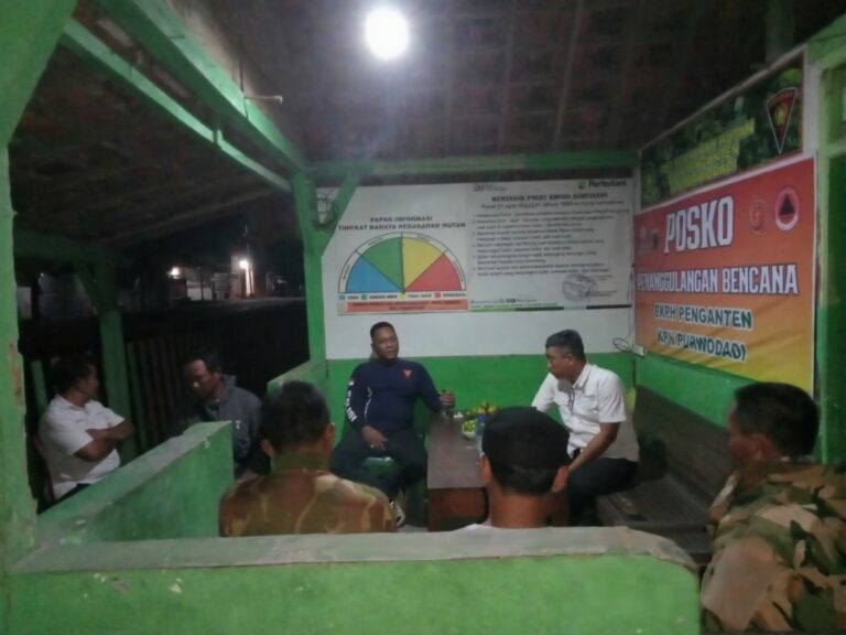 ceaf1026-1ab0-40a1-b2e6-d2f85ca581af