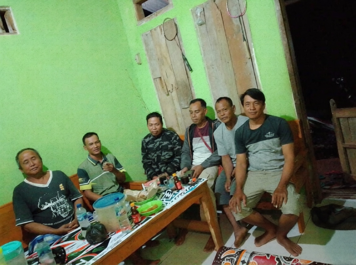 00284290-450c-4b80-9af3-9a3650f5f3ed_0