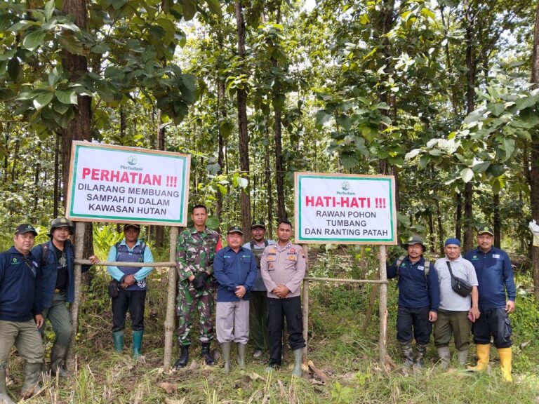 WhatsApp-Image-2026-01-28-at-11.39.23