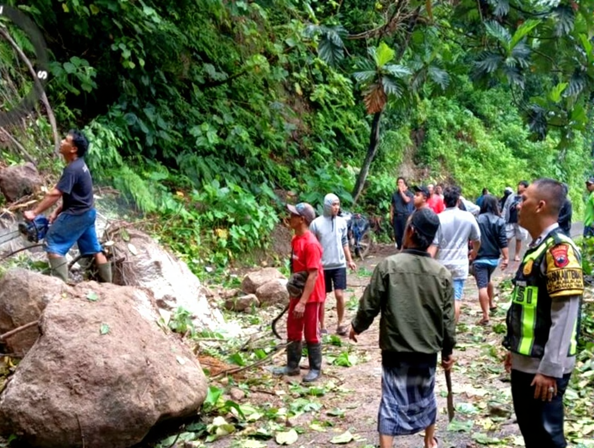 mre942pj5hrmw0cvjretae2nhr