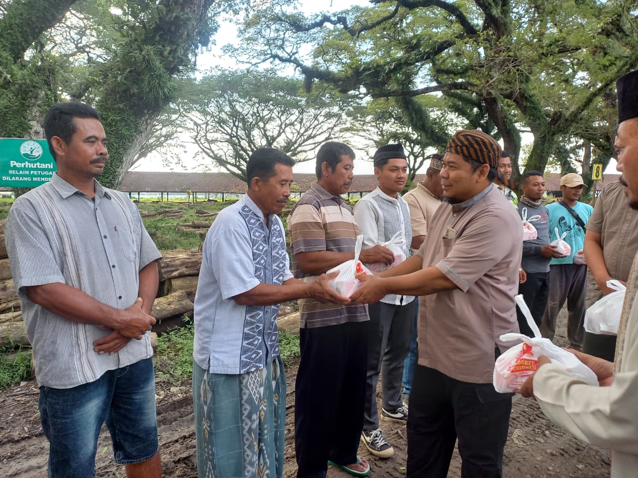 WhatsApp-Image-2026-03-05-at-17.30.18