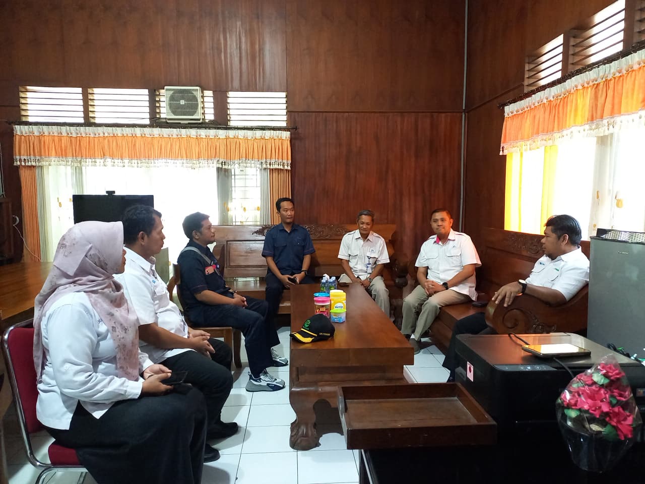 WhatsApp-Image-2026-03-09-at-23.06.58