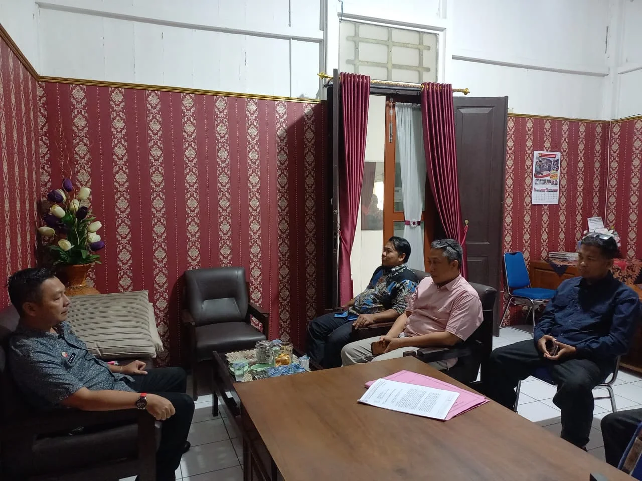 WhatsApp-Image-2026-03-26-at-13.12.36