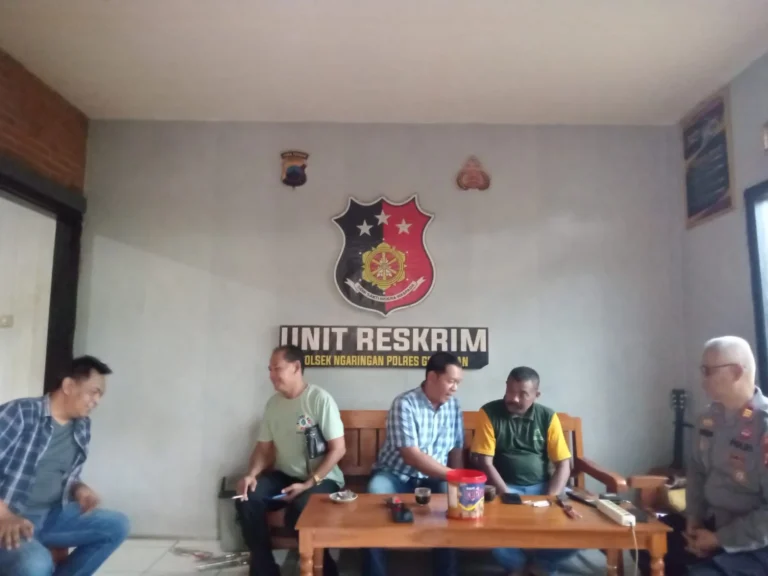 WhatsApp-Image-2026-03-27-at-11.47.24