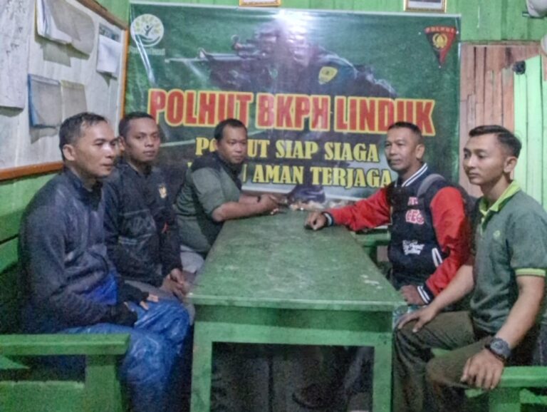 wmremove-transformed35