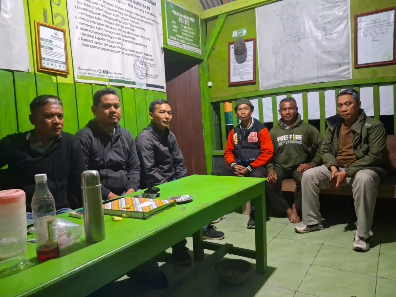 wmremove-transformed40