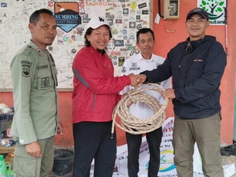 WhatsApp-Image-2026-04-09-at-09.21.25