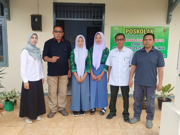 WhatsApp-Image-2026-04-09-at-10.54.30-2