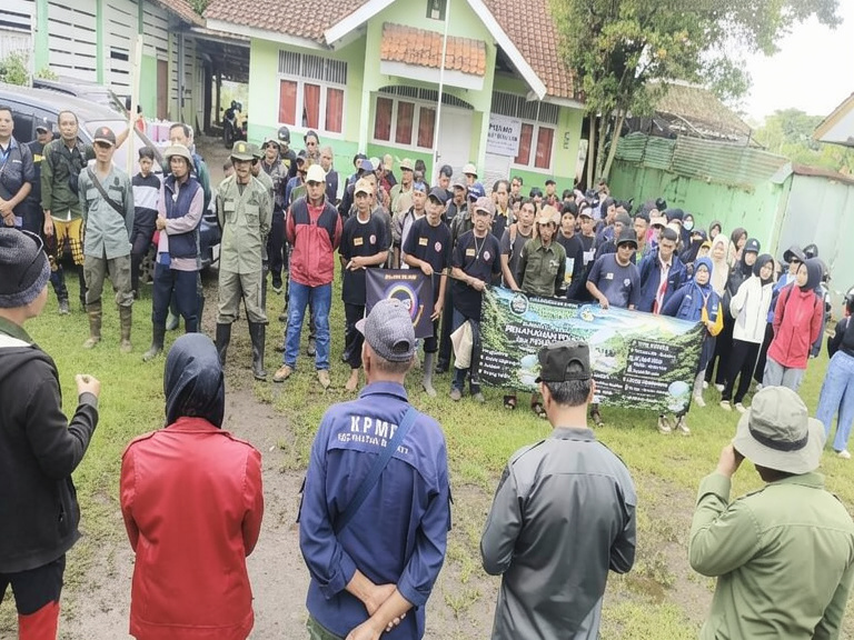 WhatsApp-Image-2026-04-13-at-11.43.26